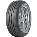 Nokian Wetproof 1 ( 235/55 R18 104V XL ) letnja auto guma | Eponuda.com