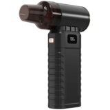  Rucna duvaljka S06 (5 + turbo brzina) 90W crna | ePonuda.com