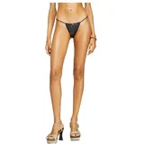 Ženske bikini gaćice
