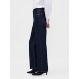 GAP Jeans '90s Loose High Rise - Ladies | Shoptok.si