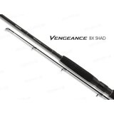 Shimano stap vengeance bx spin 300h ( R403347 ) | Eponuda.com