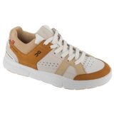  Klub kuće On W The Roger 4899142 Cijene
