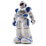 POZZI Red5 Motion Robot, (21550790) | Shoptok.si