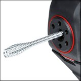 Einhell TE-DA 18/760 Li Solo | Shoptok.si