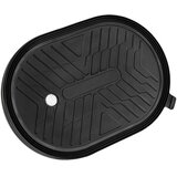  Baterijalni vakuumski usisač PM-PPS-260M | shoptok.hr