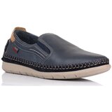 Luisetti Nizke superge MOKASINI 29505 Modra Cene