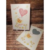  Kartice presenečenja KRST KARKRS 06 | Shoptok.si