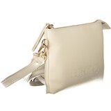 Valentino Bags WOMEN&#39;S BAG BEIGE | shoptok.hr