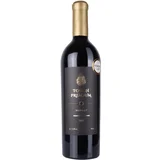 premium merlot 0,75l