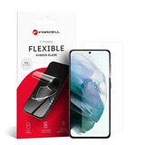  Hibridno steklo za Samsung S21 Forcell fleksibilno nano steklo | Shoptok.si