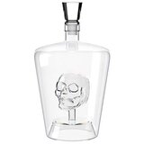 Balvi Gifts stakleni vrč za žestoka pića Poison, 1 l | shoptok.hr