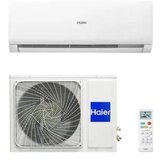  Klima uređaj Haier Tundra 18ka | Eponuda.ba