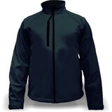  Moški Soft Shell High Performance | Shoptok.si