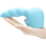 Le Wand Unicorn - variabilen komplet masažnih vibratorjev (mavrica) | Shoptok.si
