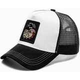 Edoti Men's cap | Shoptok.si