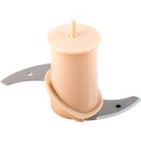 Tognana UNIVERZALNI SEKLJALNIK | Shoptok.si