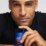 L´Oréal Paris Men Expert Power Age revitalizirajuća krema s hijaluronskom kiselinom | shoptok.hr