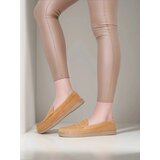 Resti Classic women's loafers Carollese | ePonuda.com