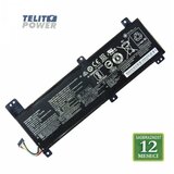 Baterija za laptop lenovo ideapad 310-14ISK / L15M2PB2 7.4V/7.6V 30Wh~39Wh