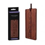  Fresso - magnetni viseči osvežilec zraka, (21406245) Cene