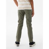 GAP Kids' slim jeans - Boys Cijene