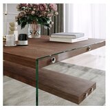  Club sto 75x40x75cm Orah | Eponuda.ba