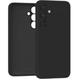 Mercury SILIKONSKI OVITEK ZA ZAŠČITO TELEFONA SAMSUNG GALAXY A05S A057, (5000338685) Cene