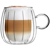 Vialli Design Šalice u setu 2 kom 350 ml Tulip – | shoptok.hr