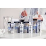 Neutrogena retinol boost eye cream pomlajevalna krema za predel okoli oči 15 ml za ženske | Shoptok.si