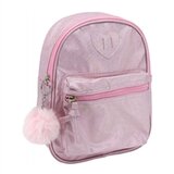  Dječji ruksak Fashion Pinky | shoptok.hr