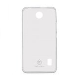 Teracell maska skin za huawei Y635 transparent Cene