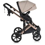 Cangaroo Eggo 3u1 kolica za bebe | Eponuda.com
