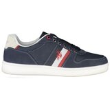 U.S. Polo Assn. US Polo Najbolja Cijena Plave Muške Sportske Tenisice | shoptok.hr