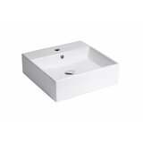 Minotti lavabo nadgradni 460x460x145 | ePonuda.com