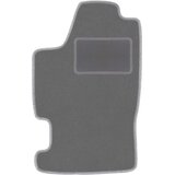 Wielganizator Voznikova zaščitna preproga: Renault Laguna I karavan, liftback (1994-2001), (22144563) | Shoptok.si