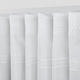 Modern Living Končana Zavesa Louis -Akt- | Shoptok.si