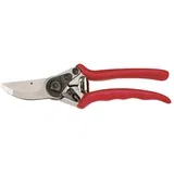 Makaze za orezivanje krivo sečivo J465-21cm altuna