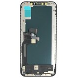  Steklo in LCD zaslon za Apple iPhone XS | Shoptok.si
