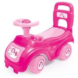 Dolu Auto Guralica Heart | ePonuda.com