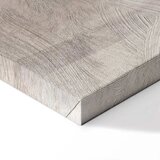  Slika - Beige Forest of Thoughts (1 Part) Wide 30x20 | shoptok.hr