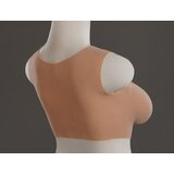 Mistress 2024 Umetne Prsi Mistress C Cup | Shoptok.si