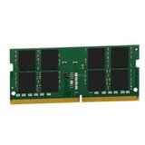 Kingston 8GB 3200MHz DDR4 SO | Eponuda.ba