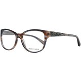 Marciano by Guess Naočare GM 0244 E50 | ePonuda.com