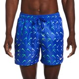 Nike muške Digi Swoosh Ombre Lap Volley 5" kupače kratke hlače Cijene