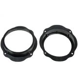 Kettz Adapteri za auto zvučnike AZ-4000 | ePonuda.com