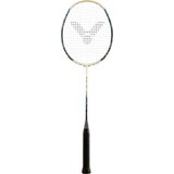 Victor DriveX 7 SP Badminton Racket | shoptok.hr
