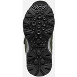 Geox Green Boys' Sneakers Magnetar Boy B ABX - Boys | shoptok.hr