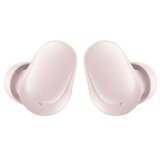 Xiaomi Redmi Buds 6 Play Pink | Eponuda.ba