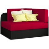 ELTAP Djeji kau Rosa-Alova 46, Alova 04 | shoptok.hr