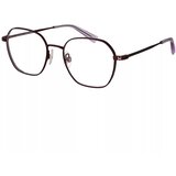 Ana Hickmann HI 1218T 06A 51 Női szemüvegkeret (optikai keret) | Eponuda.com